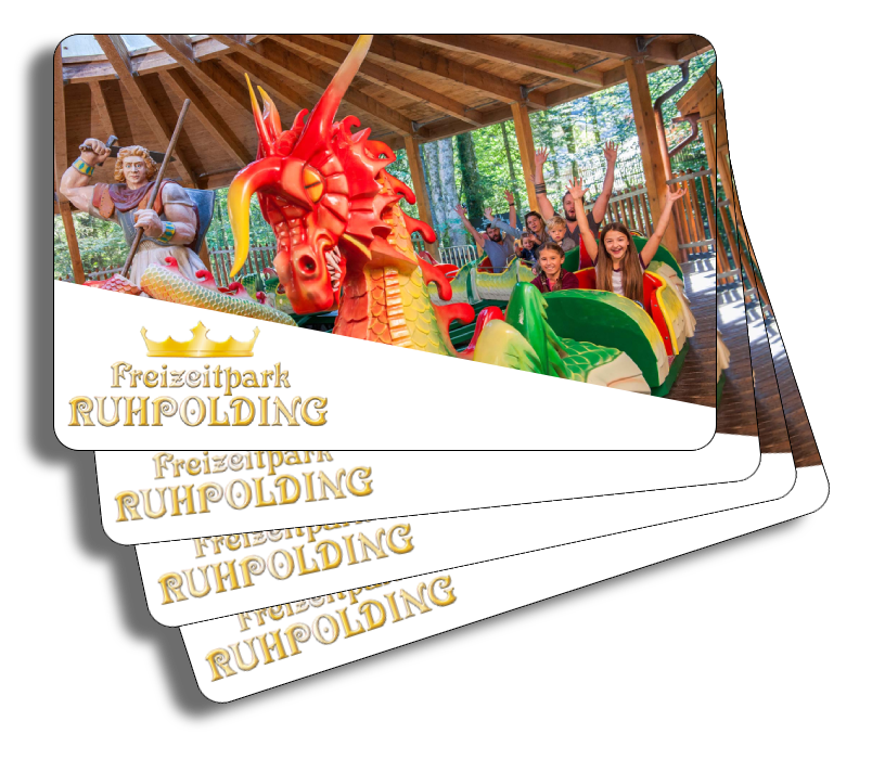 Dieses Bild zeigt einen Preis